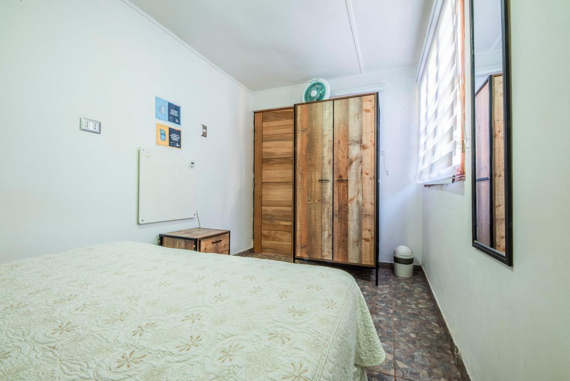 Hostal Sumaj San Pedro de Atacama Exterior foto